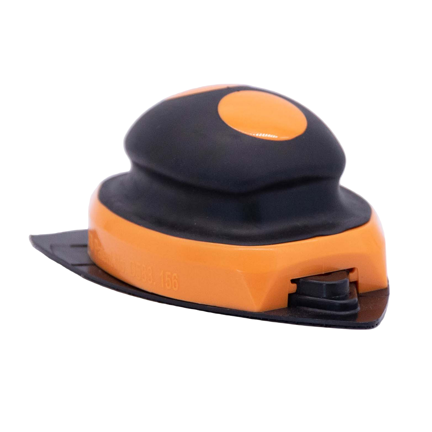 Support de Tapis de Souris