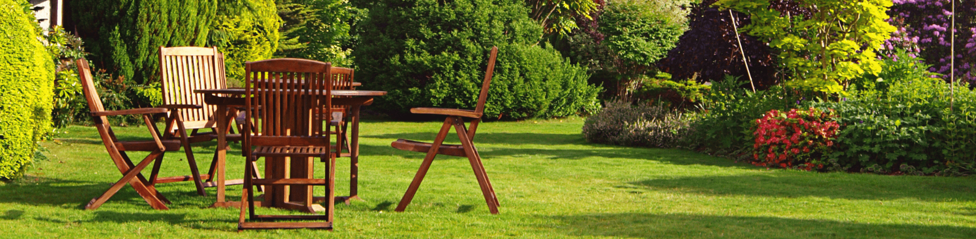 Hoe een beukenhouten tafel te behandelen