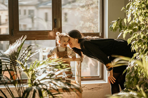 Traitement du bois de mélèze