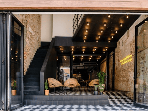 Watervlekken op Houten Vloeren