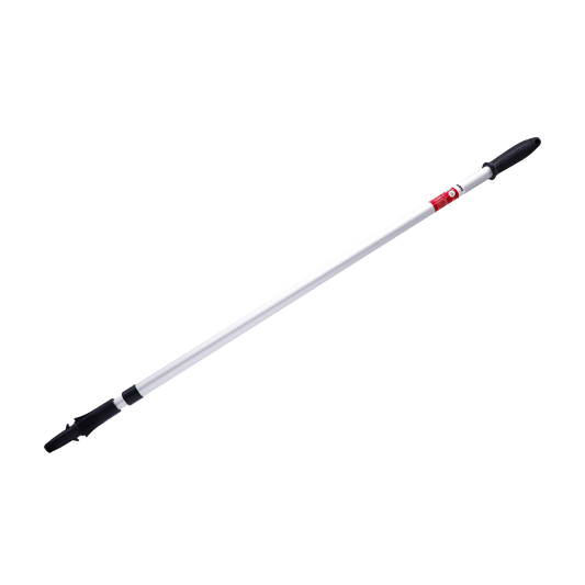 Perche Télescopique