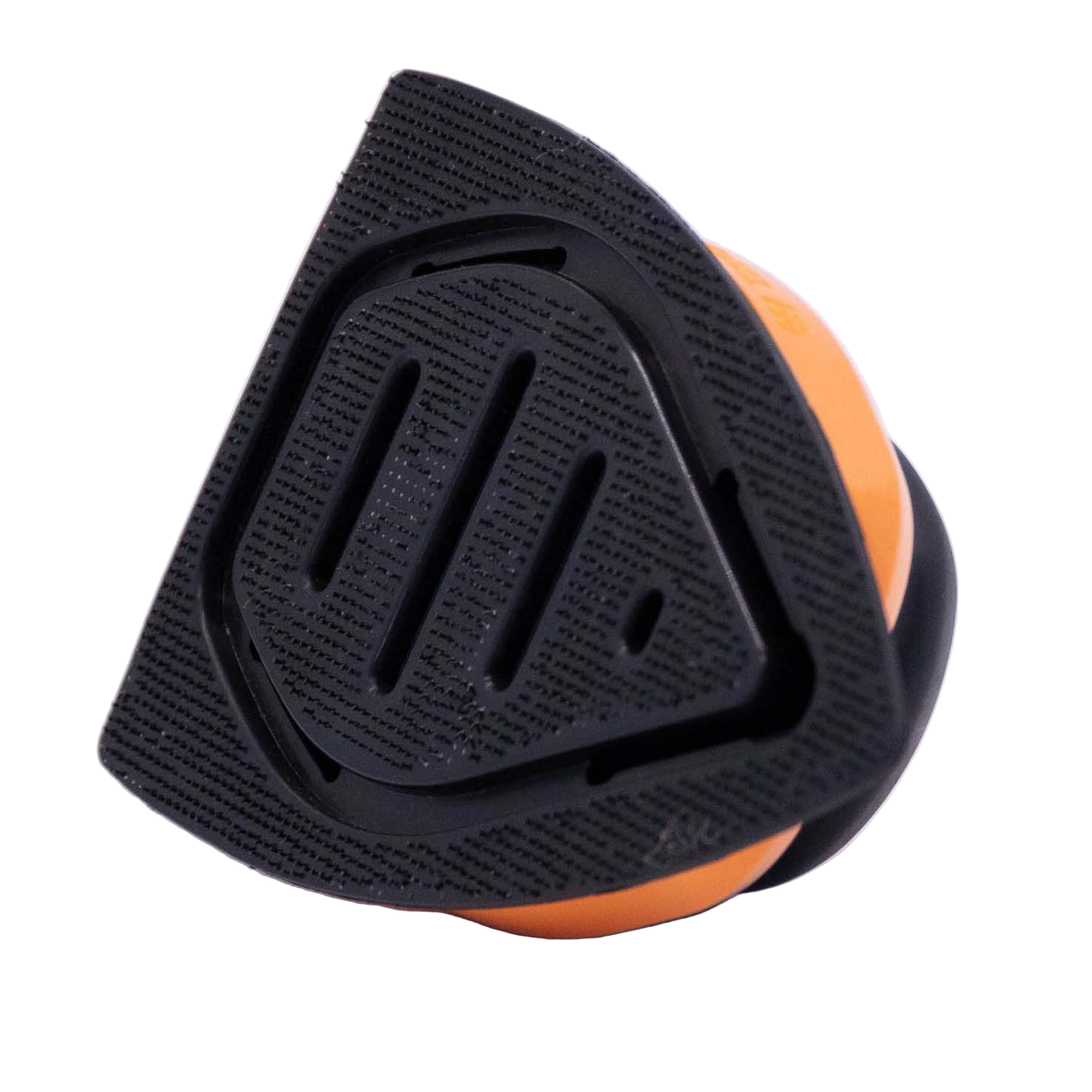 Support de Tapis de Souris