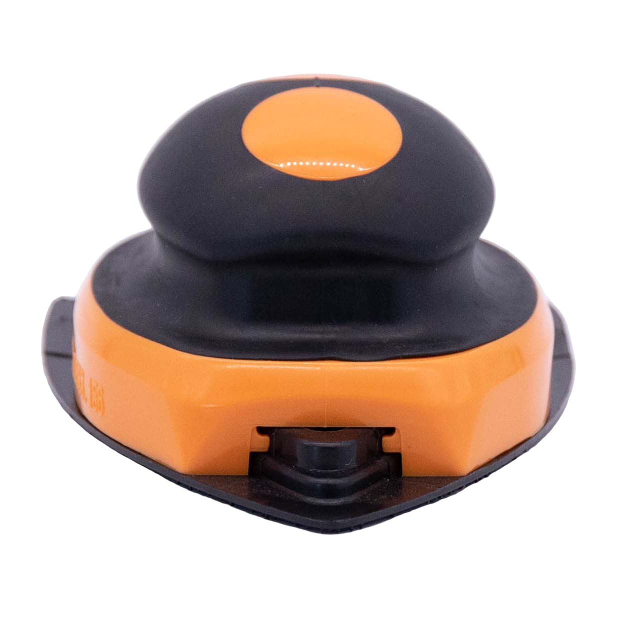 Support de Tapis de Souris