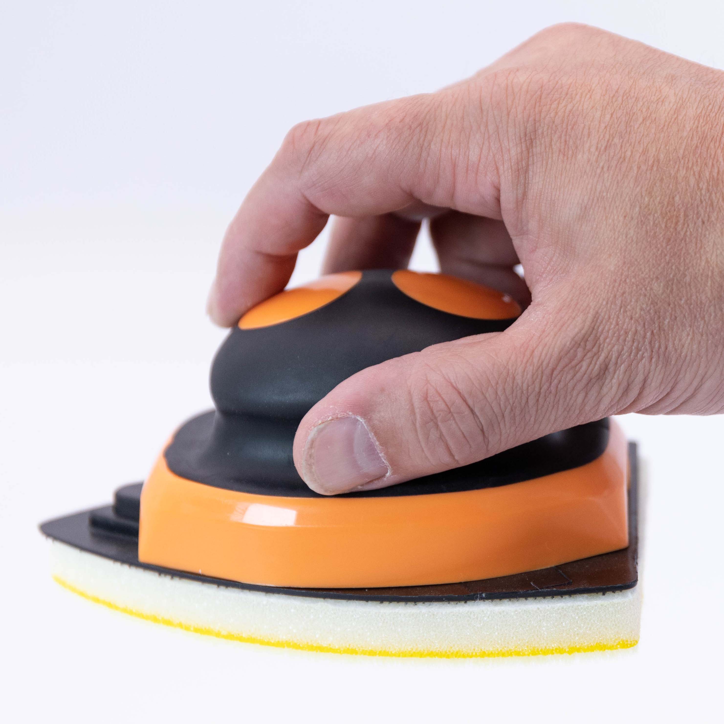 Support de Tapis de Souris