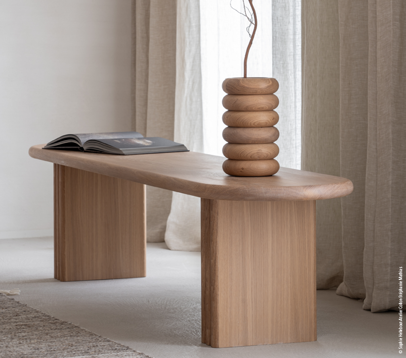 Onderhoudspakket meubels 